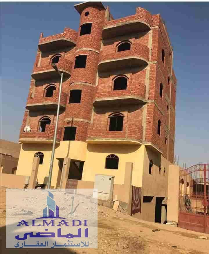 Screenshot_٢٠٢٥١١٢٢_١٢٤٥١٤. jpg Screenshot_٢٠٢٥١١٢٢_١٢٤٥١٤. jpg