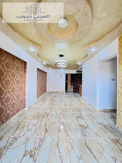 فلیٹ 3 غرف نوم للبيع في النخيل، الإسكندرية - CE8D044B-7AC7-44DD-8A6F-E041D1AAE45A. jpg