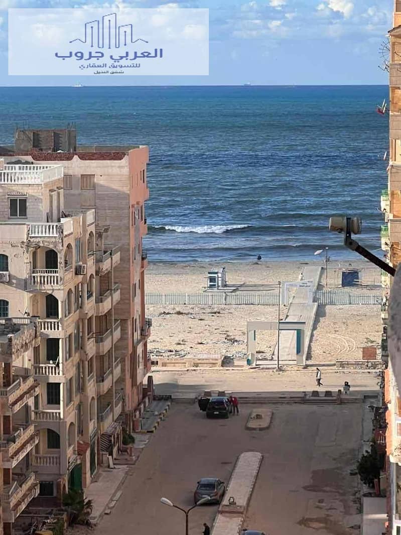 2 428FBA06-382E-4ADD-95CE-1CBFD46AFB8B. jpg