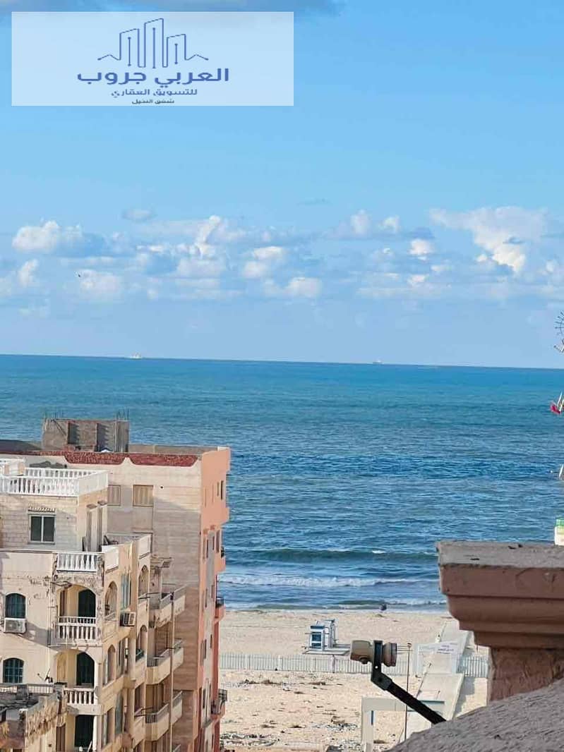 3 34B3FAB1-01D0-49EB-A429-DD8CCBCE901F. jpg