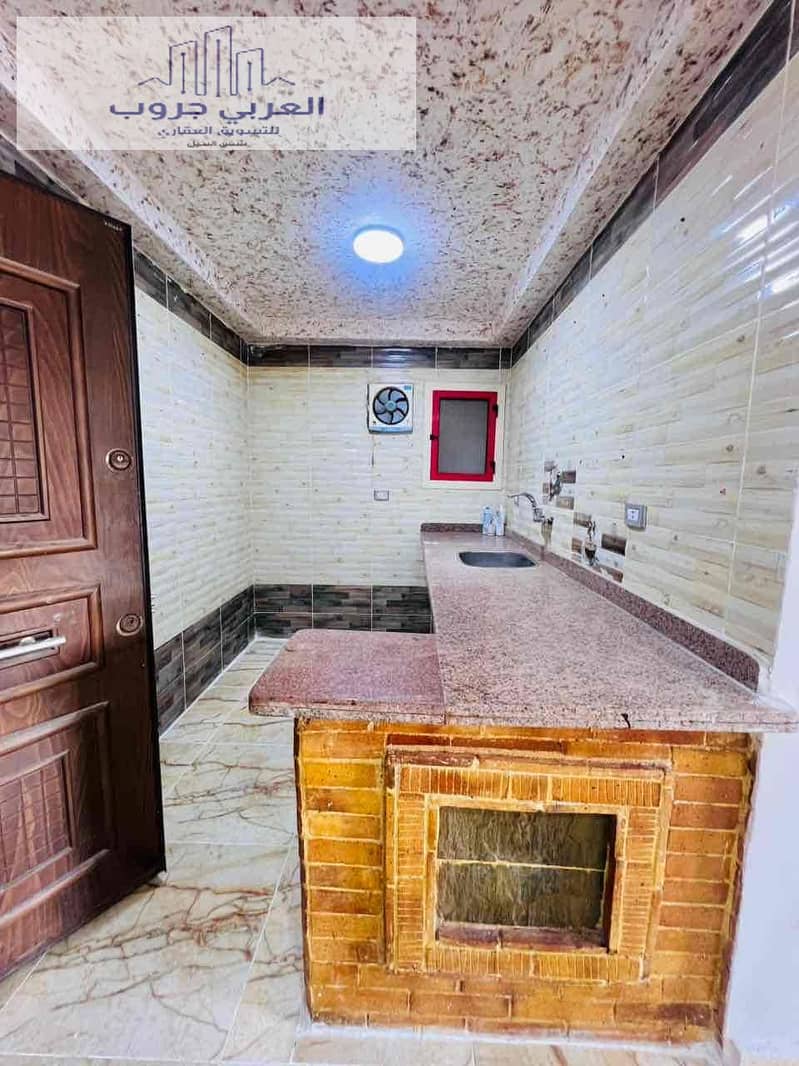 5 8A4CA3B8-F2CE-46F8-9BD0-582E2EEEB5D8. jpg