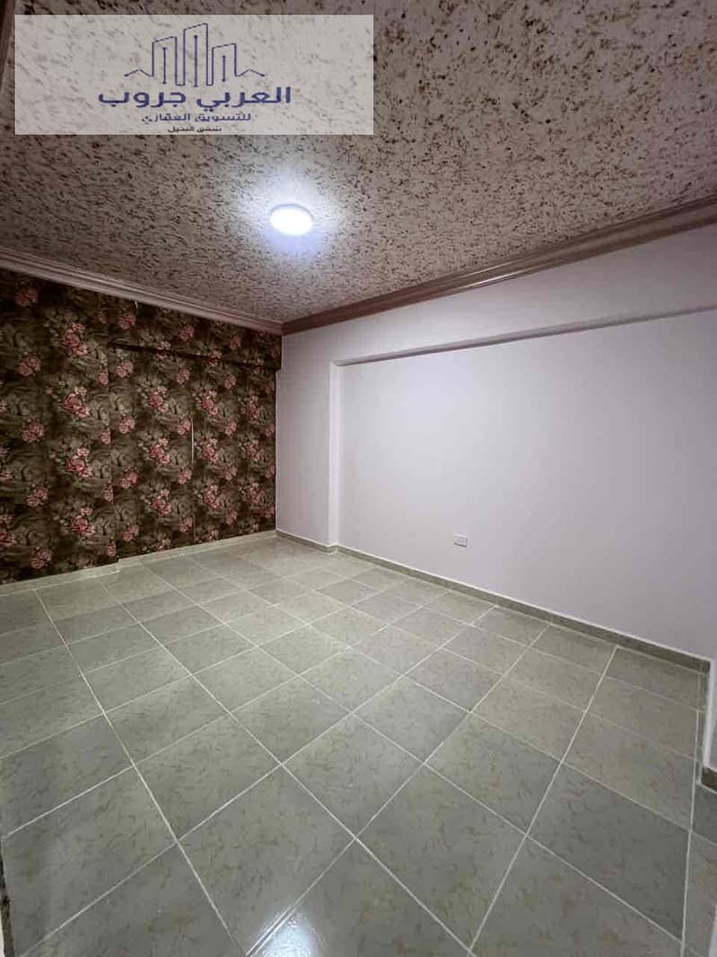 6 9C5D34DB-1FAD-46F4-AD9E-8847E7684A6E. jpg