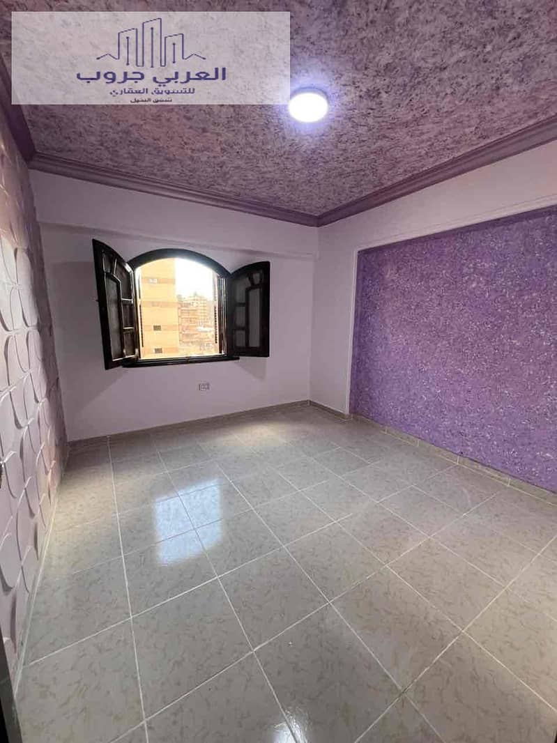 7 17AD6EED-878A-4860-B205-72BC70222EEF. jpg