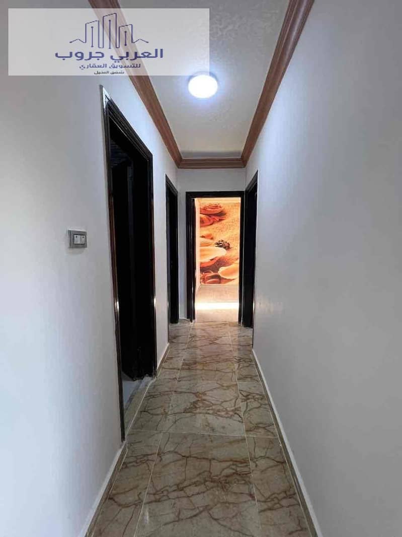 8 E25CA2B6-76AD-46CD-9A51-4349E18E36DE. jpg