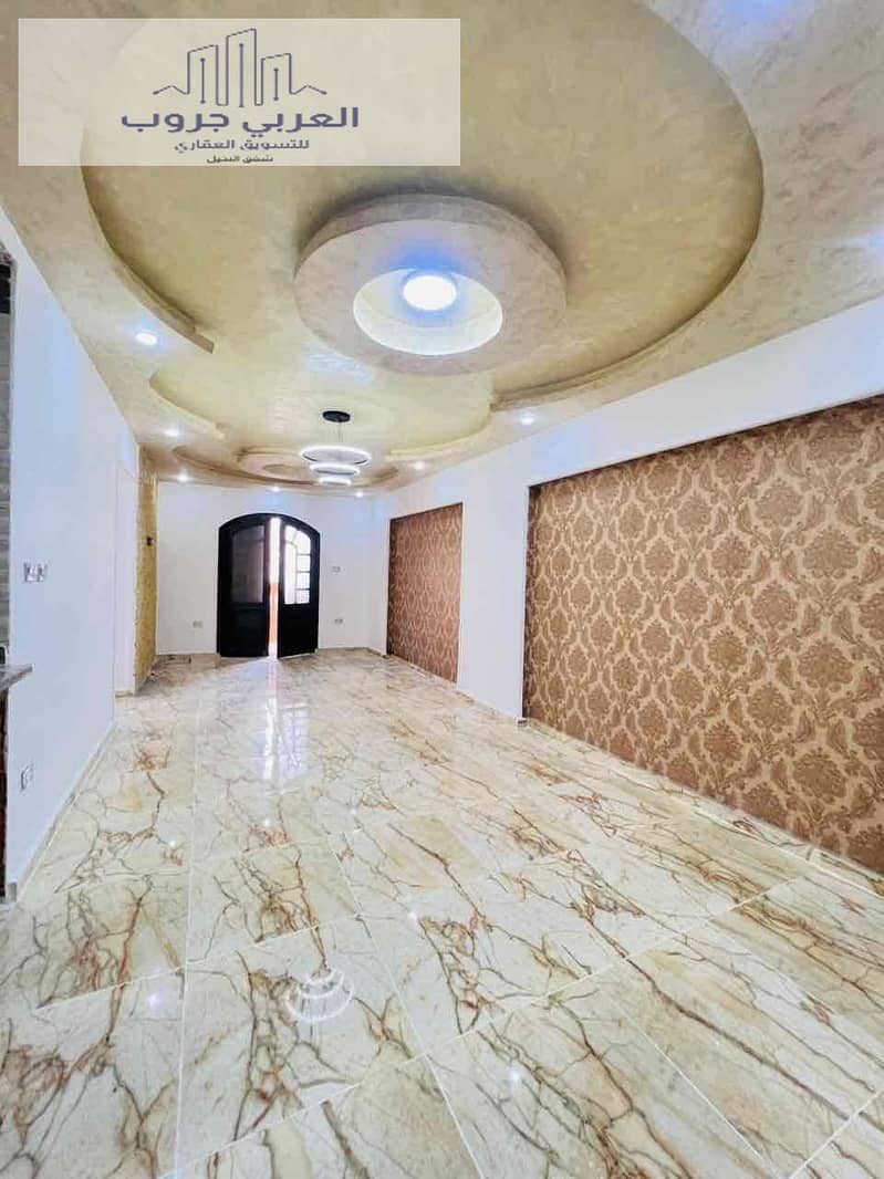 9 32A5334D-5234-49DB-8236-491770DF7F74. jpg