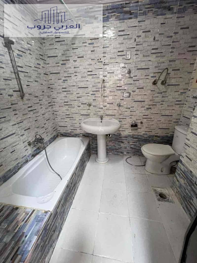 10 A74EF686-CCC8-49B8-89D6-F9F760B44CE6. jpg