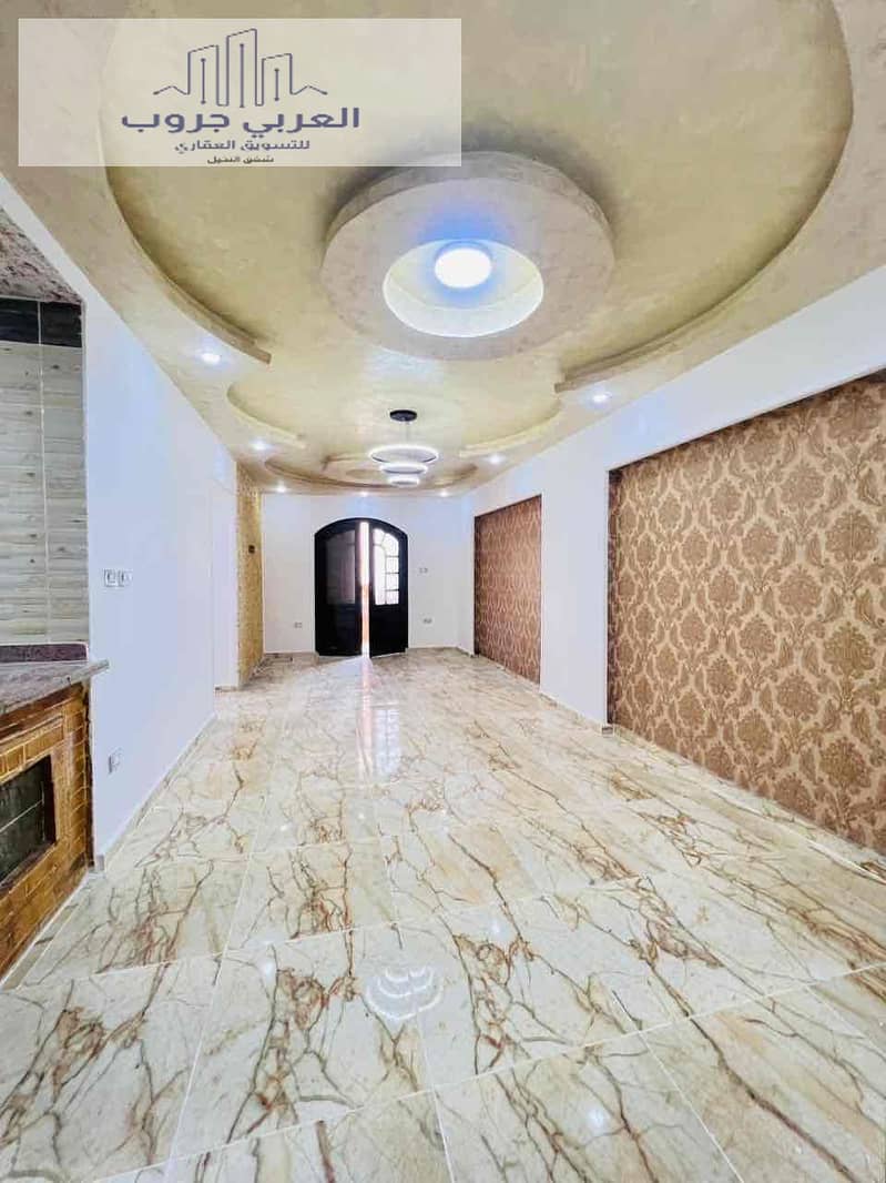 11 05F2C197-BE22-454A-99AD-4FEAF89DC643. jpg