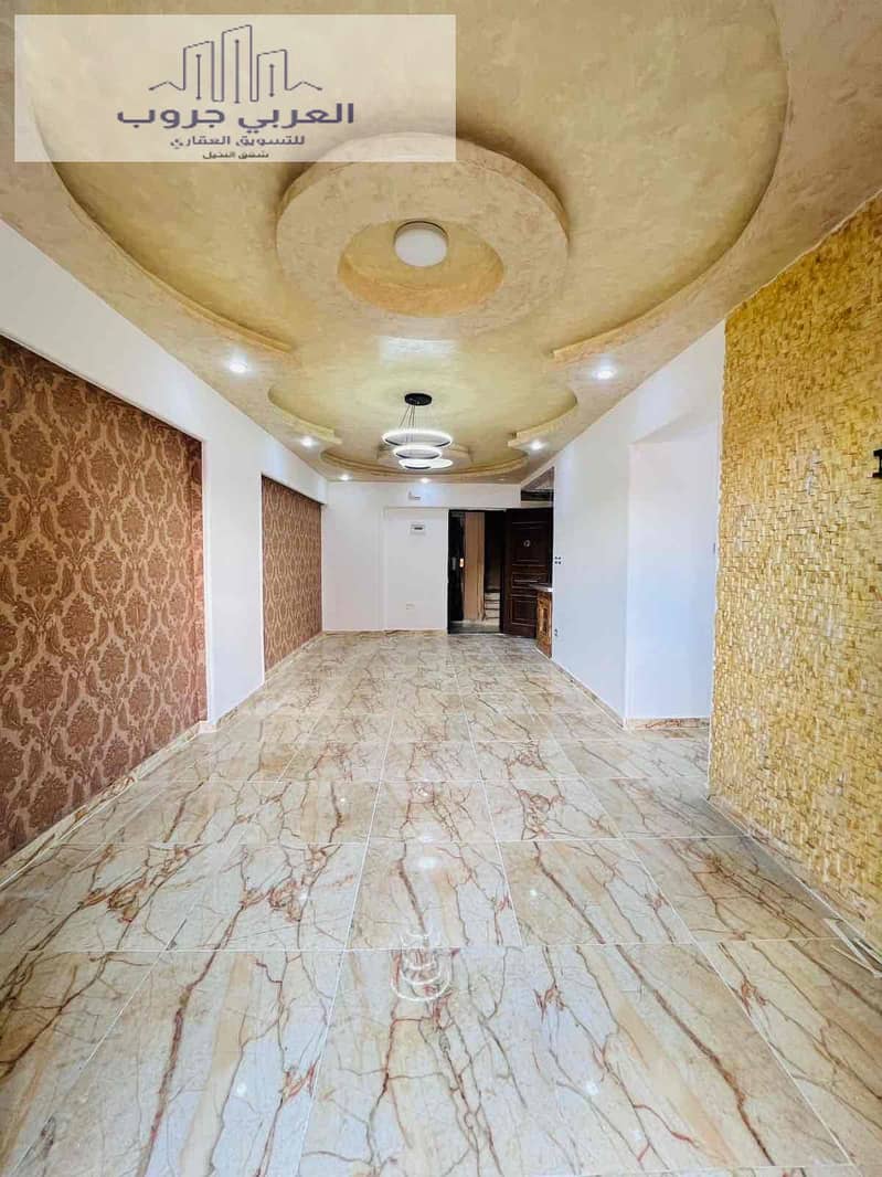 12 0CDE5B82-AB56-42E7-AD92-41FF576BF94F. jpg