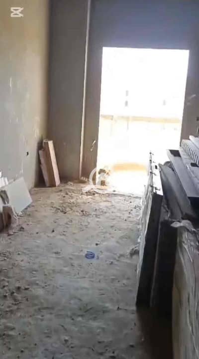 3 Bedroom Flat for Sale in Shorouk City, Cairo - 3f7f1868-6915-43e9-95f6-a643ab39e187. jpg