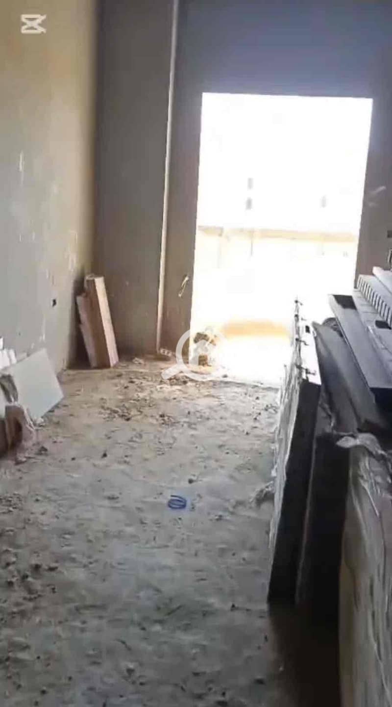 3f7f1868-6915-43e9-95f6-a643ab39e187. jpg