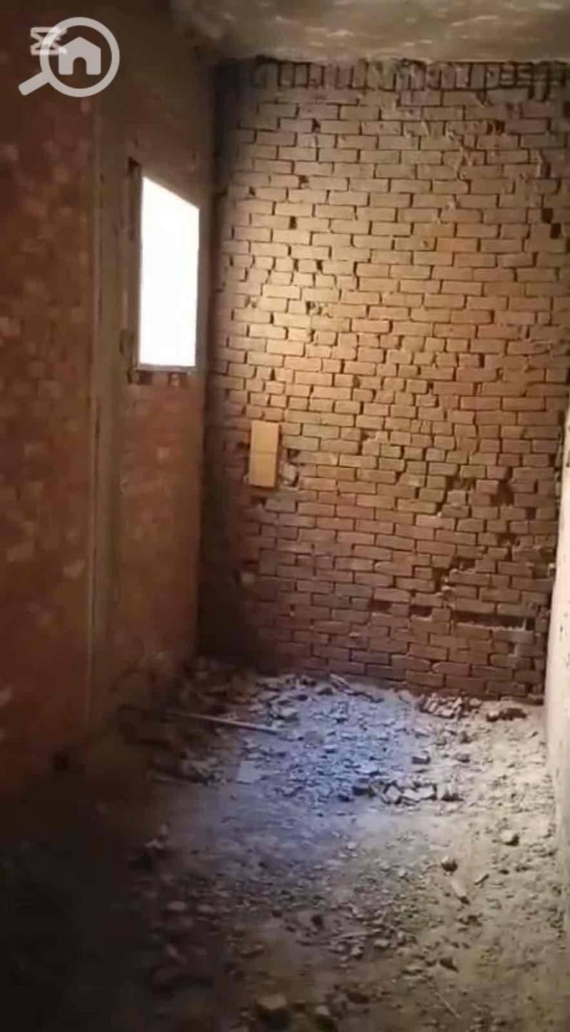 3 af0137c1-4f4b-40b1-a878-b90bb417d27a. jpg