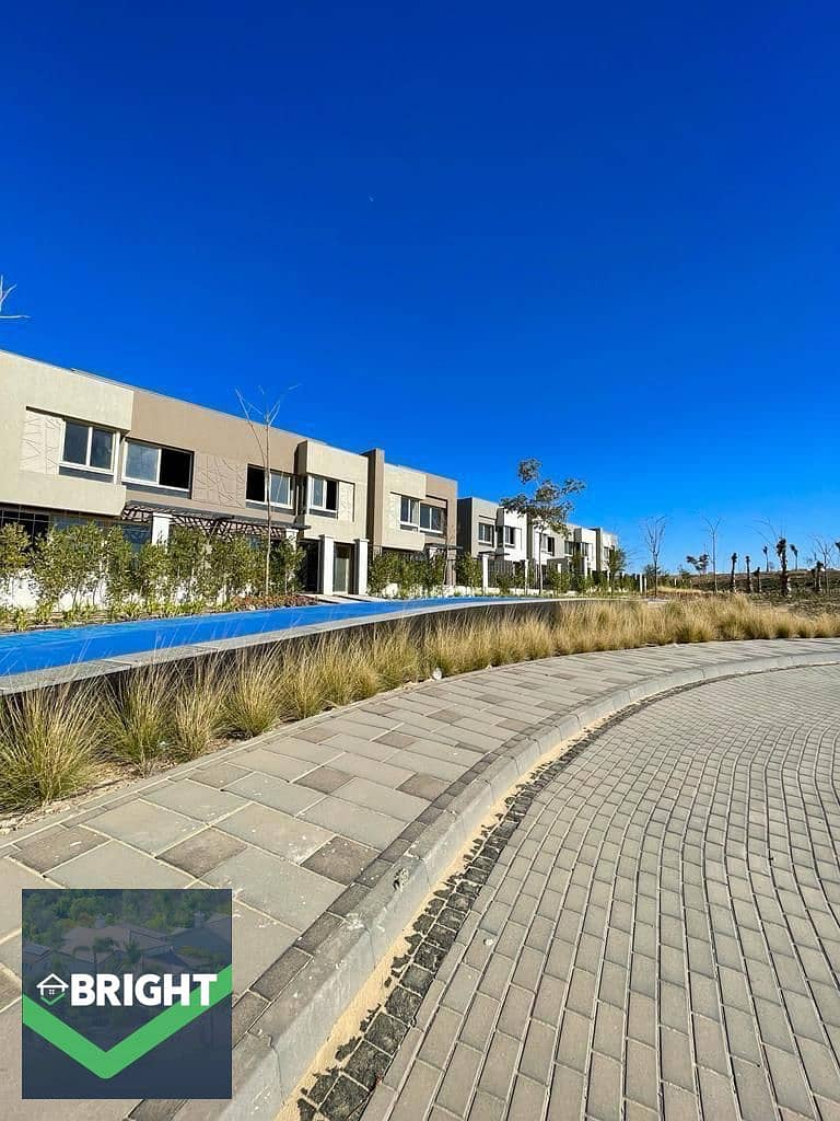 10 WhatsApp Image 2025-11-23 at 5.46. 17 PM. jpeg