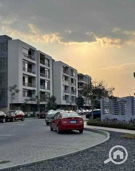 6To7m0tVpRRcjJ0r7QerzrLViCLCEYnxgUknUOJS. jpeg