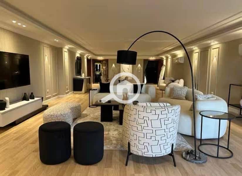 2 480665437_669685358903847_3555194155147817389_n. jpg