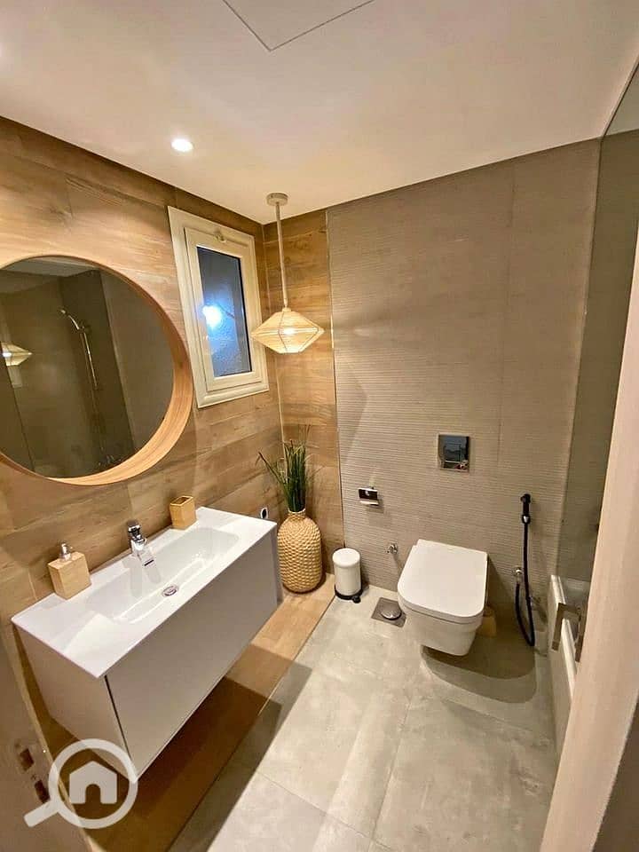 5 468000318_879044337738184_8681196640347962494_n. jpg