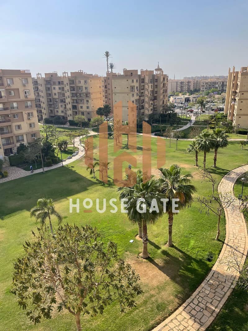 9 fd18d337-a7d4-4c1b-9d4e-11f06b6d566b. jpeg