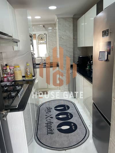 فلیٹ 3 غرف نوم للبيع في مدينتي، القاهرة - e45decfd-eab8-4076-8353-26a911b03105. jpeg فلیٹ 3 غرف نوم للبيع في مدينتي، القاهرة - e45decfd-eab8-4076-8353-26a911b03105. jpeg