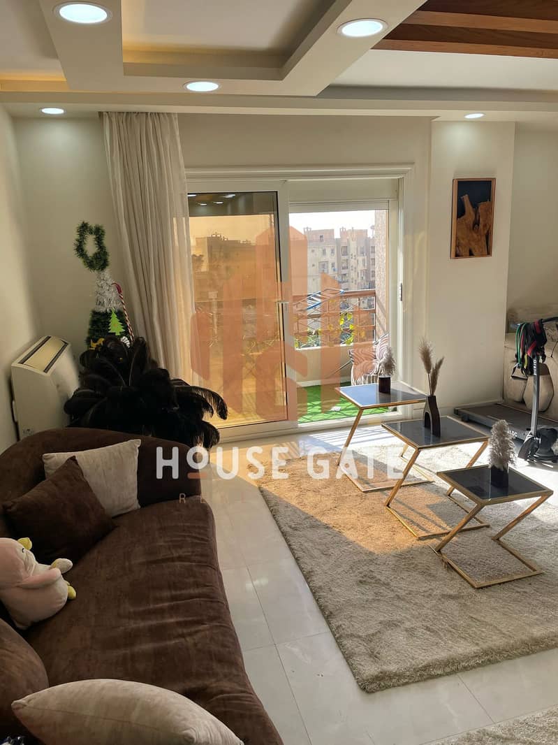 2 f5a514f4-2080-4003-985e-49ad7c5902b2. jpeg