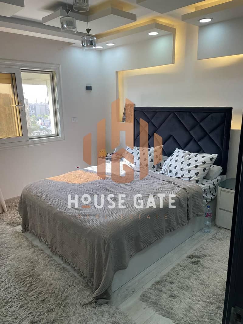 3 26eaf388-5e38-42bd-81b1-4e19f68cf8be. jpeg