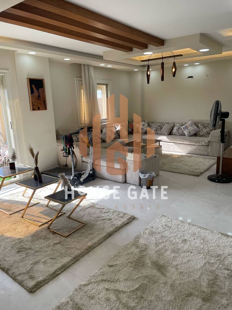 4 b90fdfb3-0b1f-4491-892d-3be761d6912d. jpeg