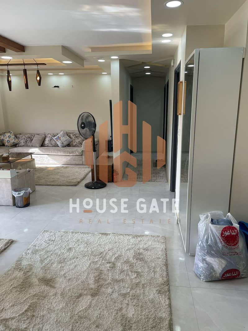 5 71cd4425-65ab-4f8d-8656-7517bd5874dd. jpeg