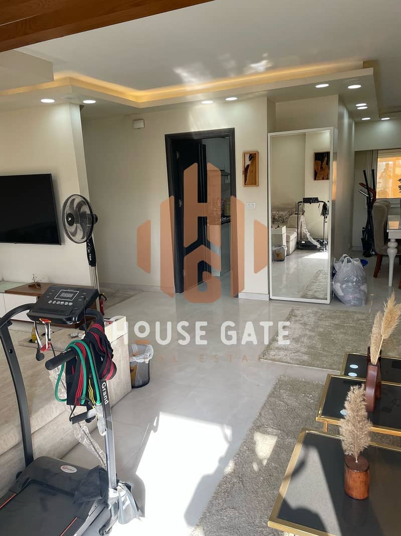 6 5e84008d-fc3a-48ea-b543-0d20d0a8c91b. jpeg