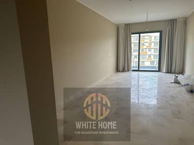 فلیٹ 3 غرف نوم للايجار في القاهرة الجديدة، القاهرة - 27e68bdd-4271-4a66-bb12-c0826edc294b. jpeg