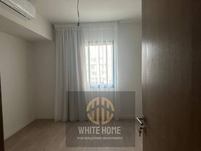 3 07184790-0369-416e-86fc-388b2ff86546. jpeg