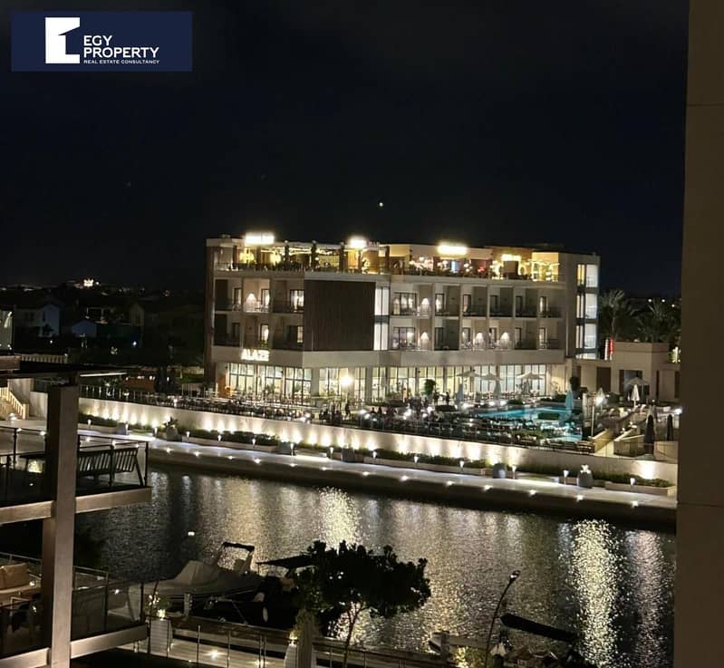 2 WhatsApp Image 2025-11-25 at 12.53. 30 PM. jpeg