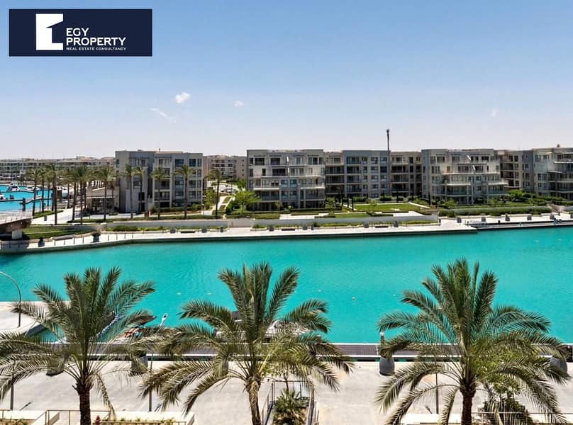 3 WhatsApp Image 2025-11-25 at 12.52. 07 PM. jpeg