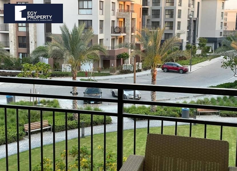 4 WhatsApp Image 2025-11-25 at 12.52. 06 PM. jpeg