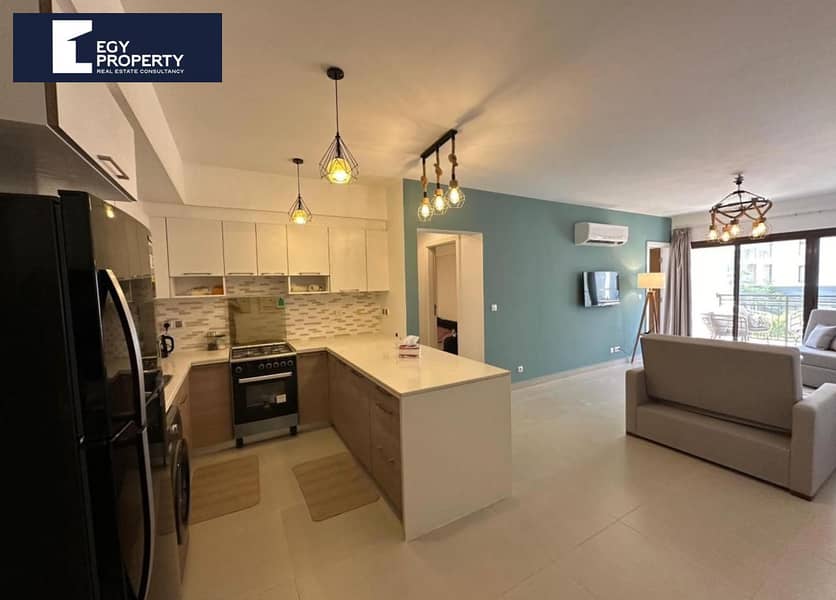 7 WhatsApp Image 2025-11-25 at 12.52. 06 PM (1). jpeg