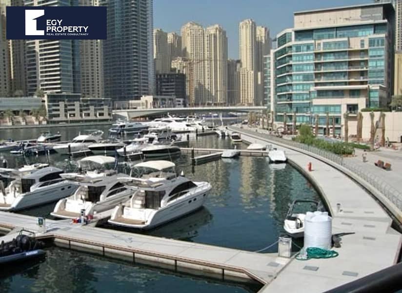 8 WhatsApp Image 2025-11-25 at 12.49. 41 PM. jpeg