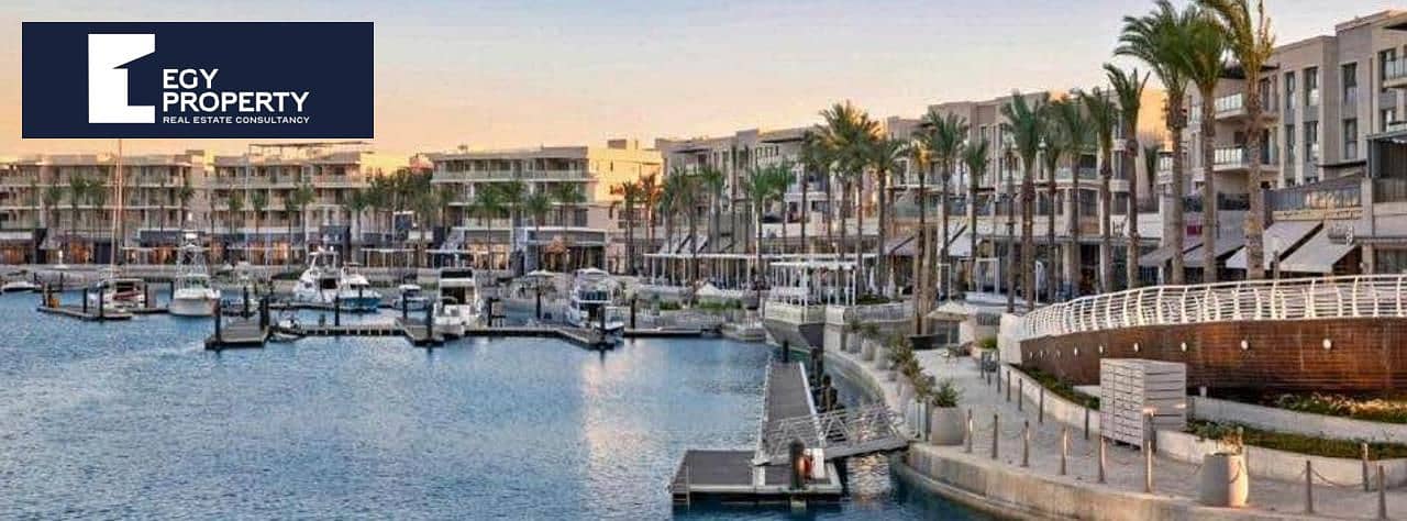 9 WhatsApp Image 2025-11-25 at 12.49. 41 PM (1). jpeg