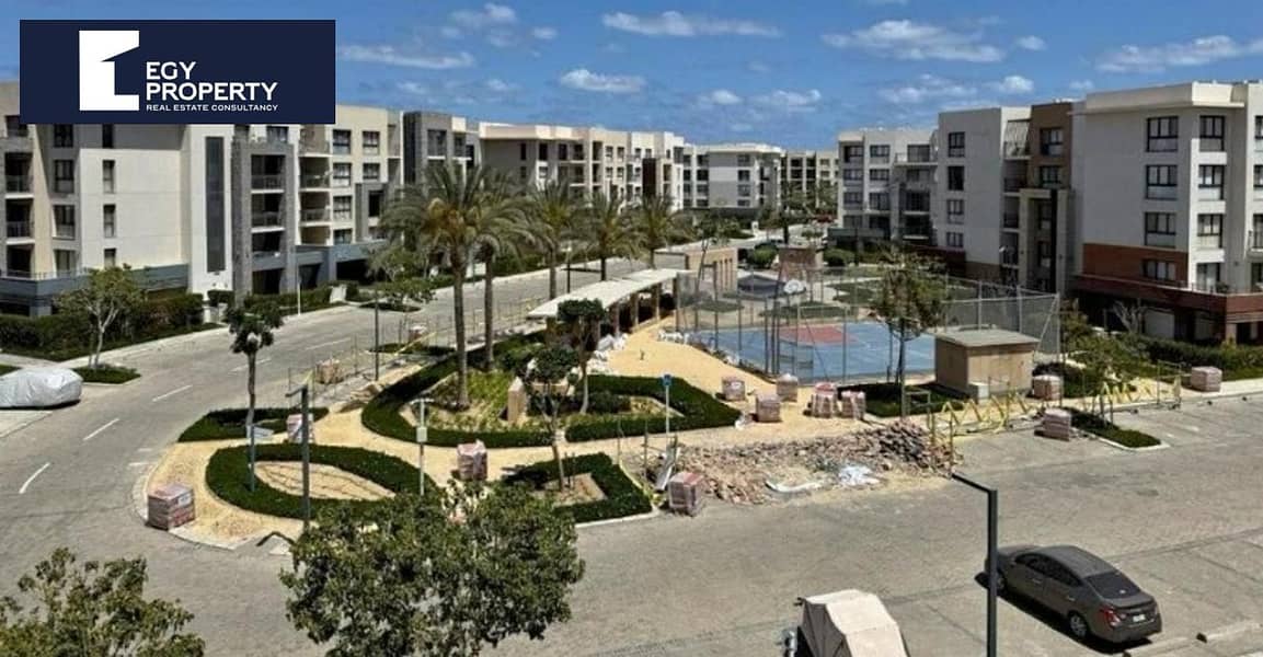 10 WhatsApp Image 2025-11-25 at 12.49. 40 PM. jpeg