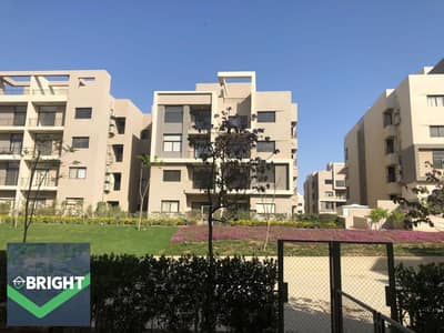 فلیٹ 2 غرفة نوم للبيع في القاهرة الجديدة، القاهرة - WhatsApp Image 2022-10-22 at 5.35. 28 PM (1). jpeg