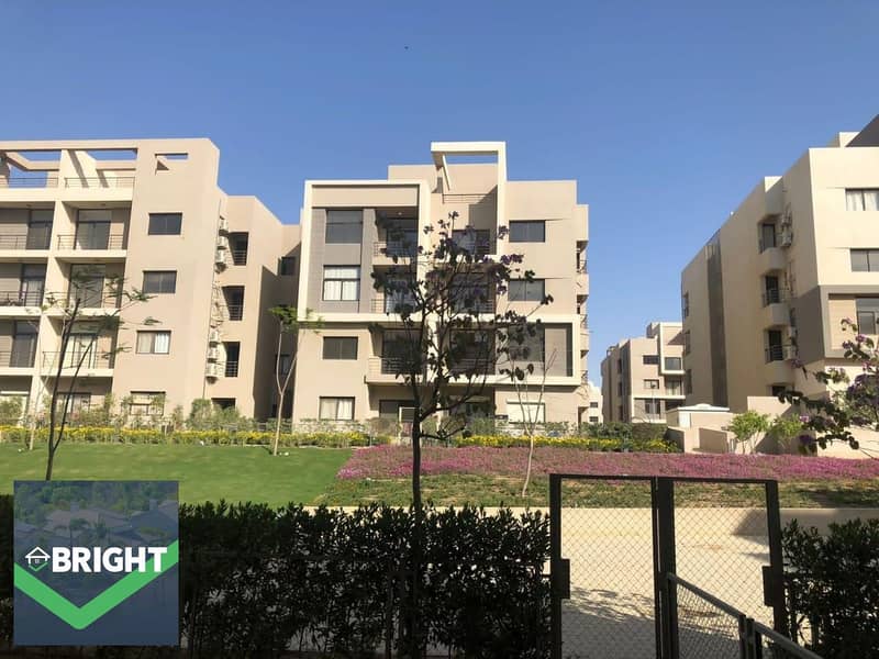 WhatsApp Image 2022-10-22 at 5.35. 28 PM (1). jpeg WhatsApp Image 2022-10-22 at 5.35. 28 PM (1). jpeg