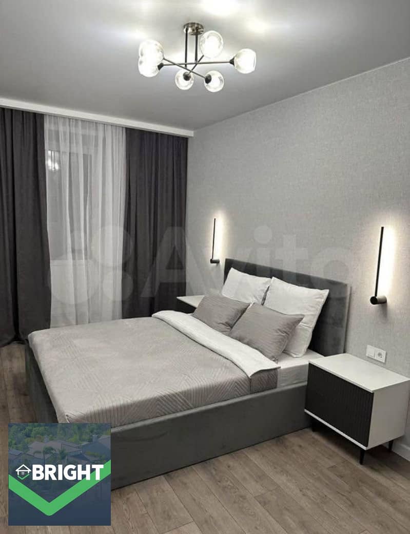 2 WhatsApp Image 2025-05-23 at 7.31. 49 PM. jpeg