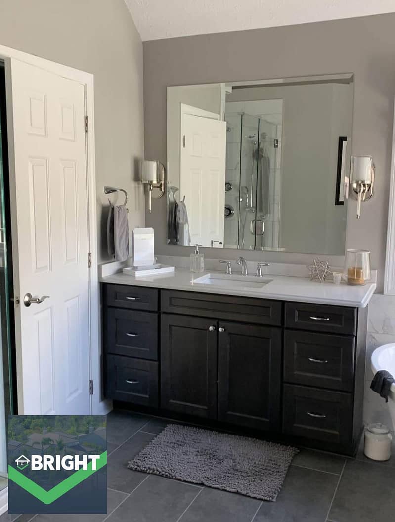 3 WhatsApp Image 2025-05-23 at 7.31. 50 PM. jpeg