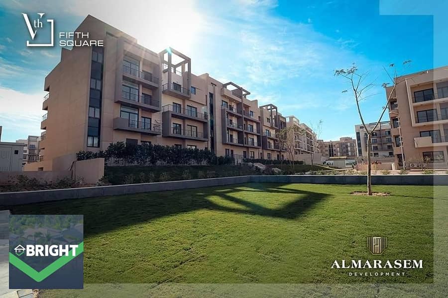 4 WhatsApp Image 2022-10-22 at 5.35. 29 PM (1). jpeg