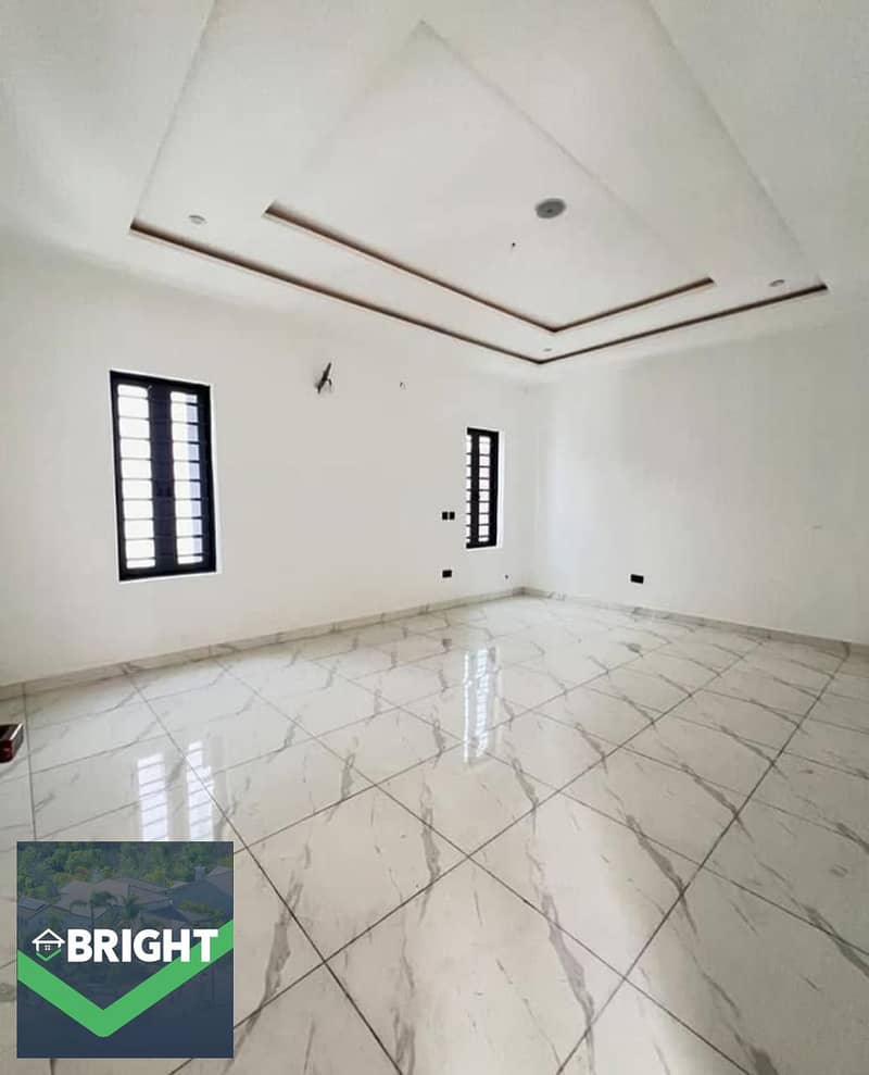 5 WhatsApp Image 2025-05-23 at 7.31. 53 PM. jpeg