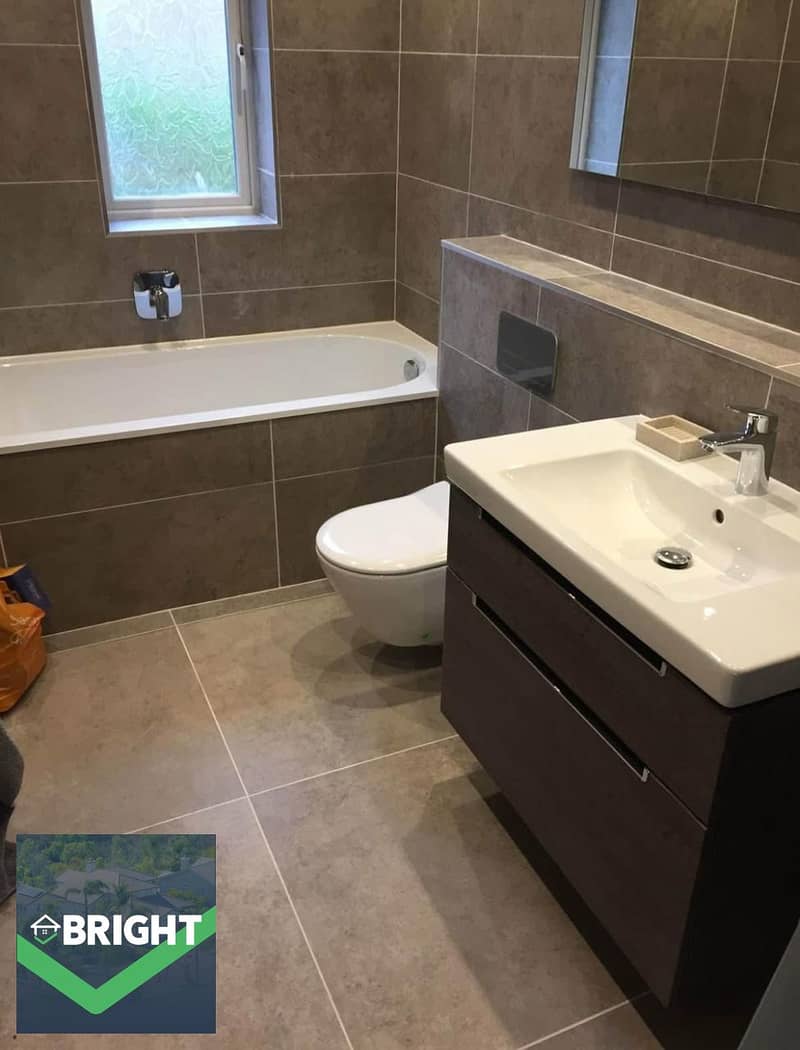 6 WhatsApp Image 2025-05-23 at 7.31. 47 PM (1). jpeg