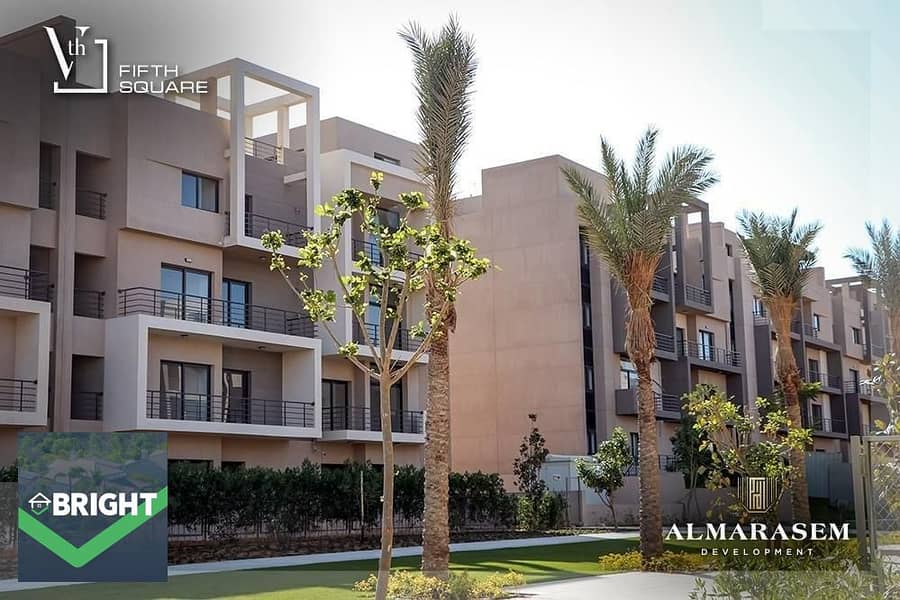 10 WhatsApp Image 2022-10-22 at 5.35. 30 PM. jpeg