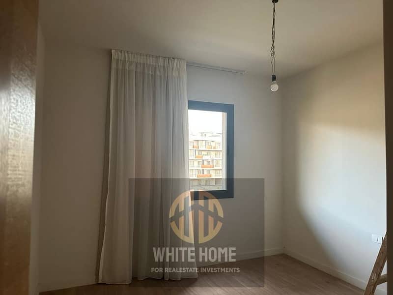 6 023f6129-e9f6-4df6-9db3-35954da56e09. jpeg