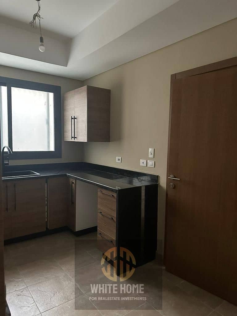 7 564bc40e-e363-4ac4-89f8-21df17144ab5. jpeg