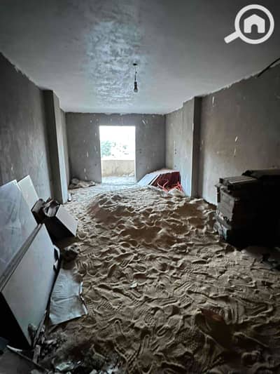 3 Bedroom Apartment for Sale in Shorouk City, Cairo - IMG_1876. jpg