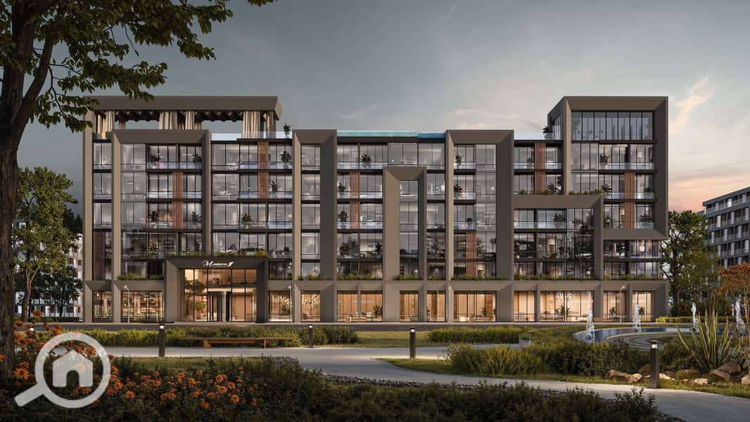 WhatsApp Image 2025-11-20 at 11.17. 18 AM. jpeg