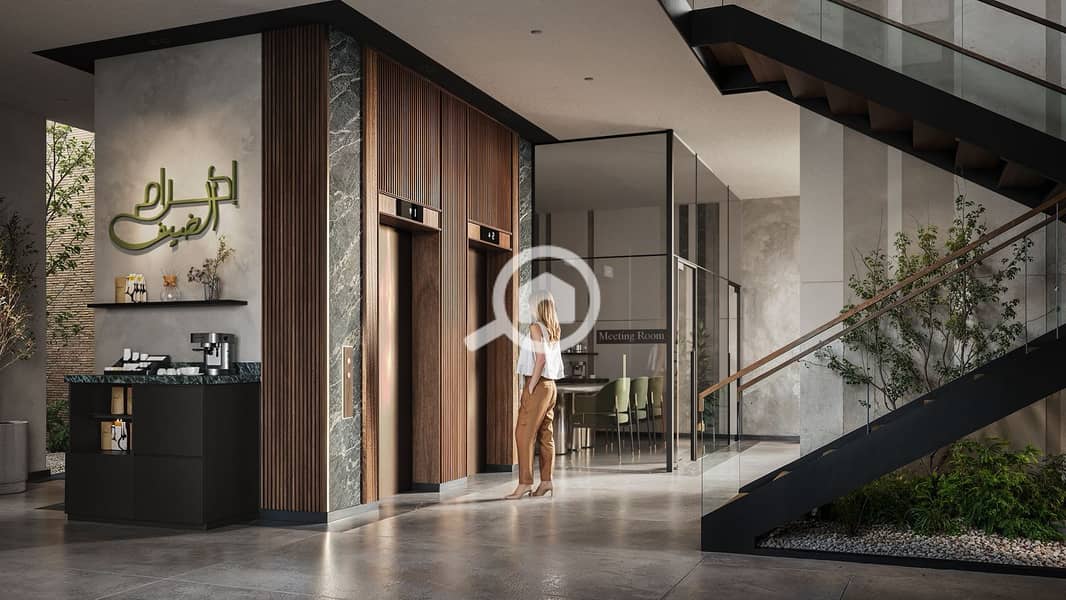 2 WhatsApp Image 2025-11-09 at 11.29. 29 AM (1). jpeg