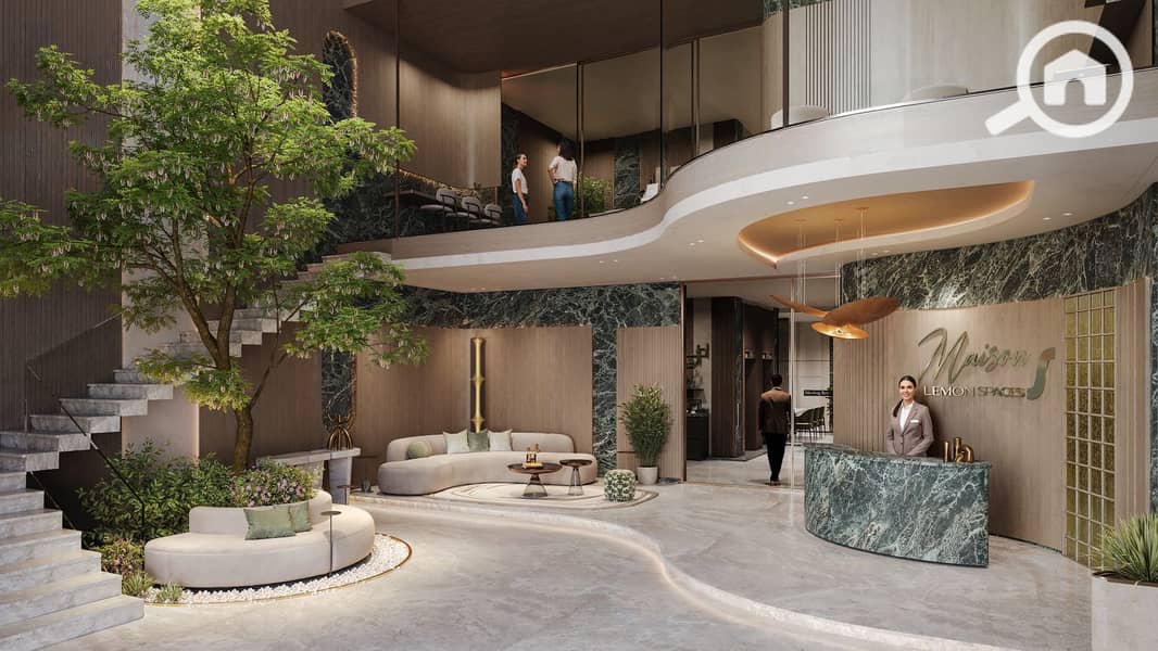 3 WhatsApp Image 2025-11-09 at 11.29. 29 AM. jpeg