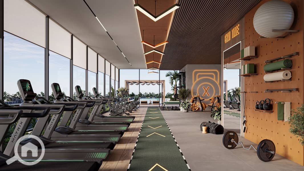 4 WhatsApp Image 2025-11-09 at 11.29. 28 AM. jpeg